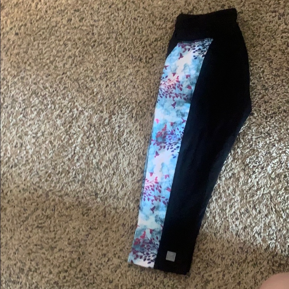 Lularoe S Jade
